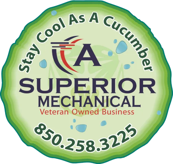 Tankless Water Heater Service in Panama City logo